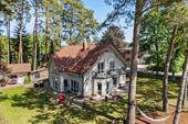Bild 2 - 6 Zimmer Einfamilienhaus zum Kaufen in Bestensee