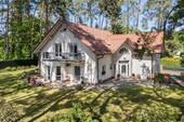 Bild 3 - 6 Zimmer Einfamilienhaus in Bestensee