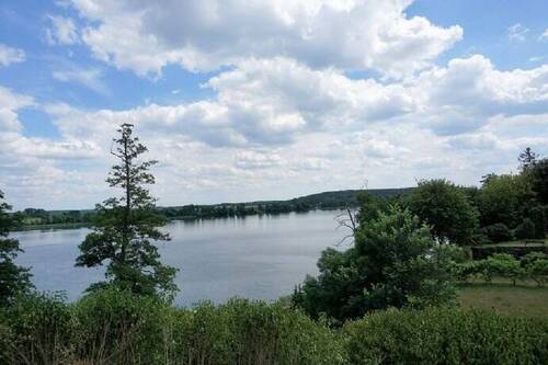 See in der Ortslage (1) - 