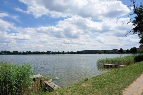 See in der Ortslage (5) - 