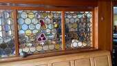 10 Detail - 