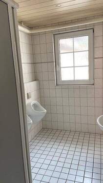 15 WC - 