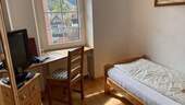 20 Zimmer 3 - 