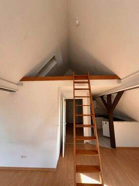 IMG_4682.jpg - Etagenwohnung mit 44,00 m² in Bliedersdorf zur Miete