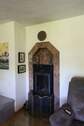 Kamin - 