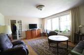 Bild 22 - 