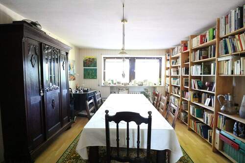 Bild 27 - 