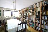 Esszimmer - 