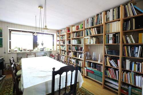 Esszimmer - 