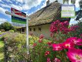 Bild 2 - 6 Zimmer Einfamilienhaus zum Kaufen in Elmenhorst-Lichtenhagen
