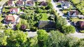 Grundstück - Einfamilienhaus mit 131,30 m² in Elmenhorst-Lichtenhagen zum Kaufen