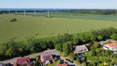 Ostsee - 