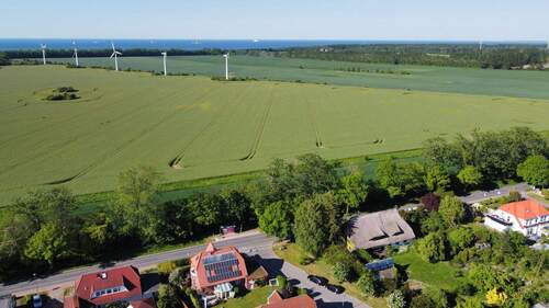 Ostsee - 