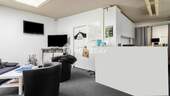 WS Flur 1 - 