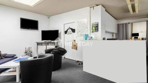WS Flur 1 - 