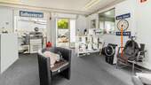WS Flur 2 - 
