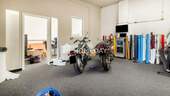 WS Zimmer 2 - 