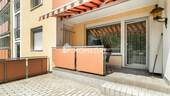 Terrasse 2 - 
