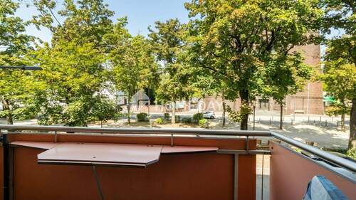 1. OG Balkon 2 - 