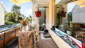 2. OG Loggia 1 - 