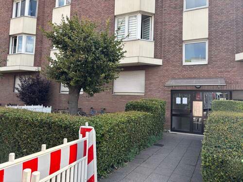 2.jpeg - 1 Zimmer Etagenwohnung zum Kaufen in Köln