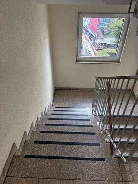 3.jpeg - 1 Zimmer Etagenwohnung in Köln