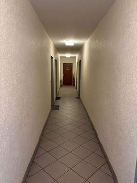 4.jpeg - Etagenwohnung mit 29,00 m&sup2; in Köln zum Kaufen