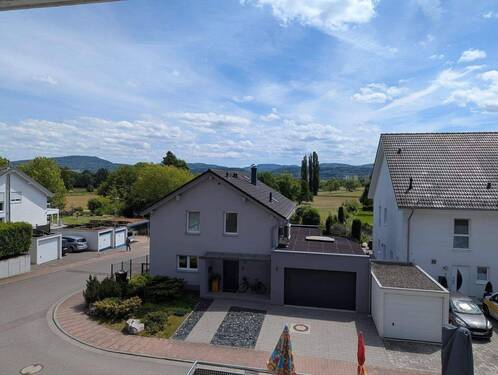 Aussicht vorne.jpeg - 