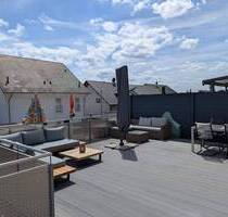 modernes EFH - DHH in ruhiger Wohnlage in Rheinfelden-Nollingen - Rheinfelden (Baden)