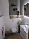 Gäste-WC.jpg - 