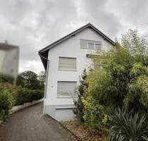 Zwangsversteigerung - 980.000,00&nbsp;EUR Kaufpreis, ca.&nbsp; 308,00&nbsp;m&sup2;&nbsp;Wohnfl&auml;che in Bergisch Gladbach (PLZ: 51429) Kaule