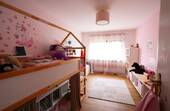 Kinderzimmer_EG.jpg - 