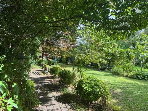 Garten - 