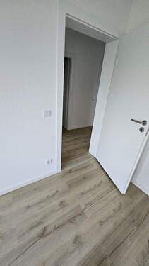 neue Türen - 3 Zimmer Etagenwohnung zum Kaufen in Wertheim