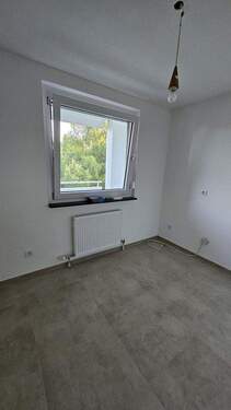 Küche - Etagenwohnung mit 76,00 m&sup2; in Wertheim zum Kaufen