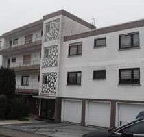 Attraktive 3-Zi.-Whg. mit Balkon in ruhiger Wohnlage! - Lüdenscheid Gevelndorf
