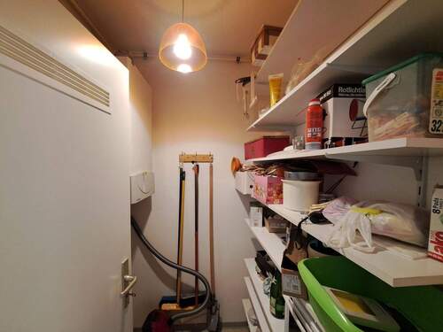 Abstellraum.jpg - 