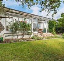 Ihr neues Zuhause - nur einen Steinwurf vom See entfernt - Plön