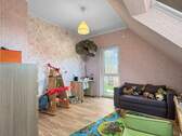 Kinderzimmer - 