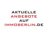 IMMOBERLIN.DE - 