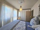 Gäste(Zimmer) - 