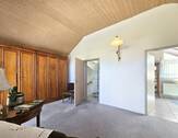 Zimmer - 