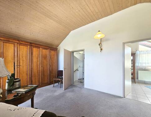 Zimmer - 