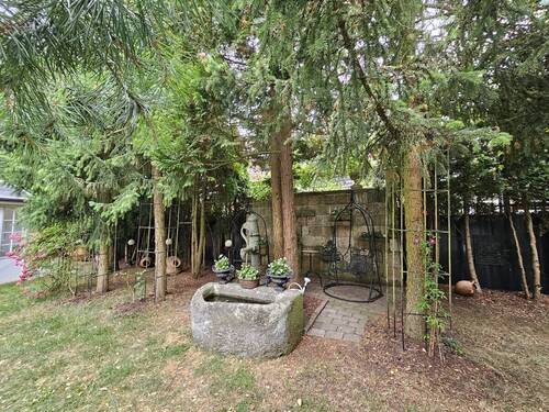 Garten - 