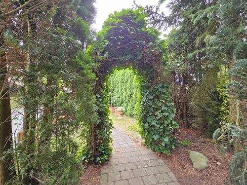 Garten - 