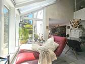 Wintergarten - 