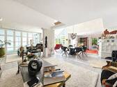 Wohnen/Essen - 