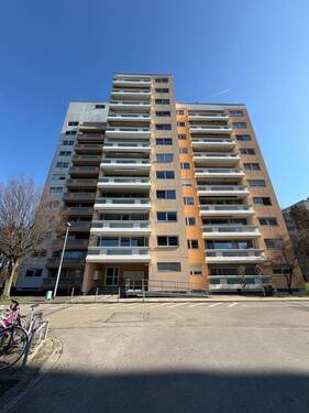 Ansicht - 
