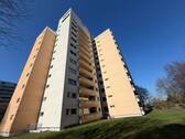 Ansicht - 