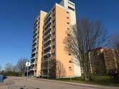Ansicht - 